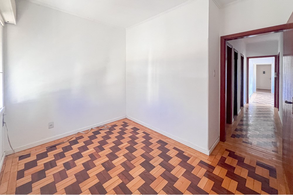 Apartamento, 4 quartos, 95 m² - Foto 22