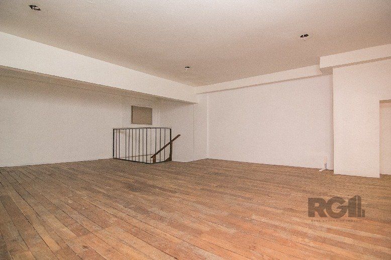 Loja-Salão para alugar, 42m² - Foto 11