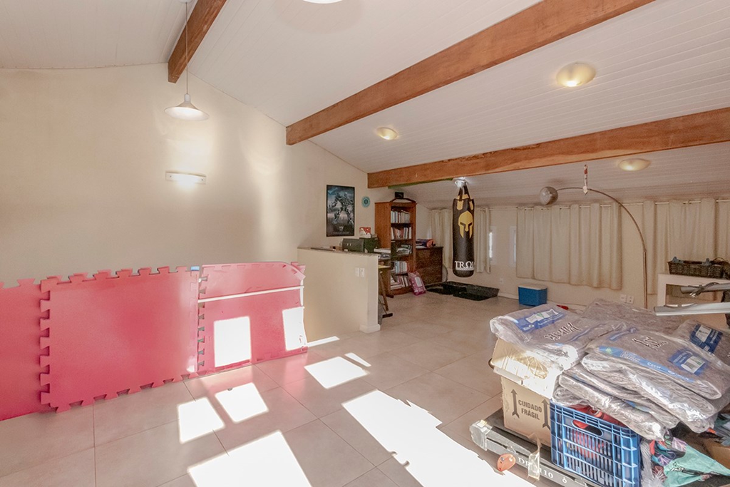 Casa, 3 quartos, 190 m² - Foto 61