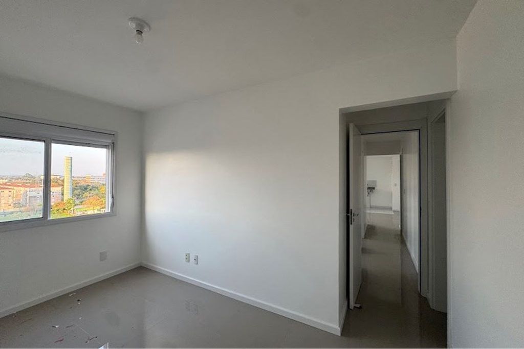 Apartamento, 3 quartos, 64 m² - Foto 21