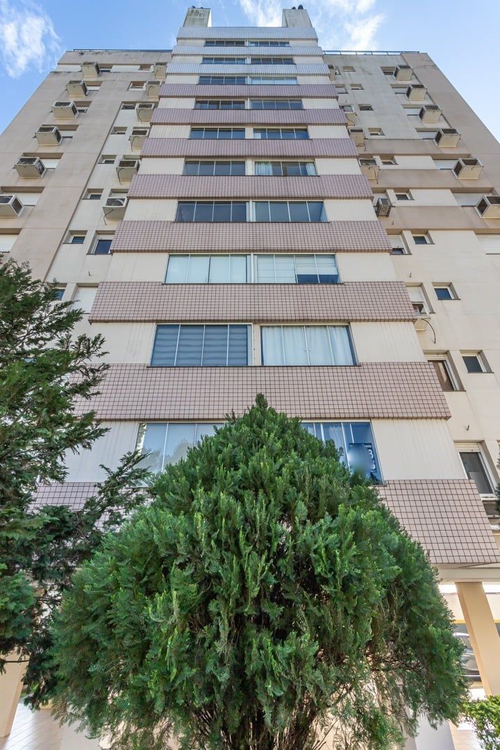 Cobertura, 3 quartos, 241 m² - Foto 37