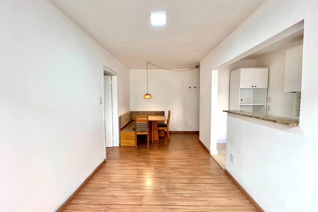 Apartamento, 1 quarto, 44 m² - Foto 30