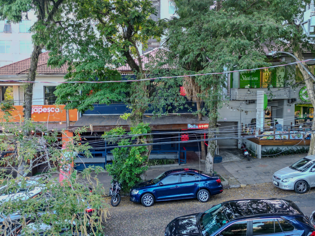 Depósito-Galpão, 351 m² - Foto 8