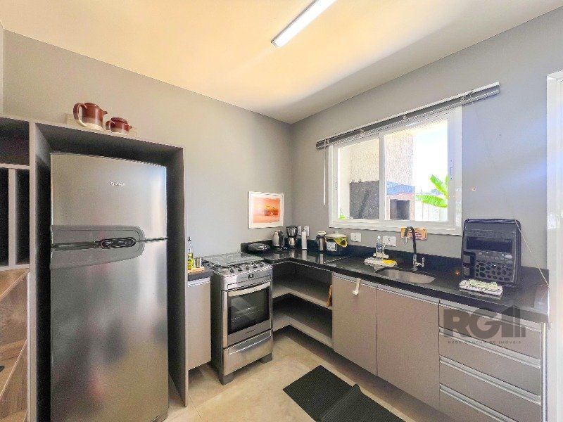 Depósito-Galpão-Armazém à venda com 2 quartos, 75m² - Foto 26