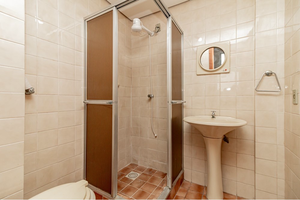 Apartamento, 3 quartos, 330 m² - Foto 24