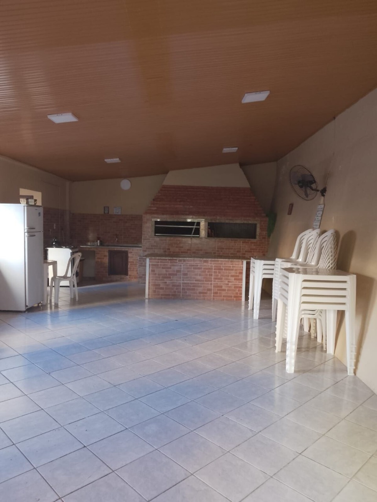 Apartamento, 3 quartos, 73 m² - Foto 17