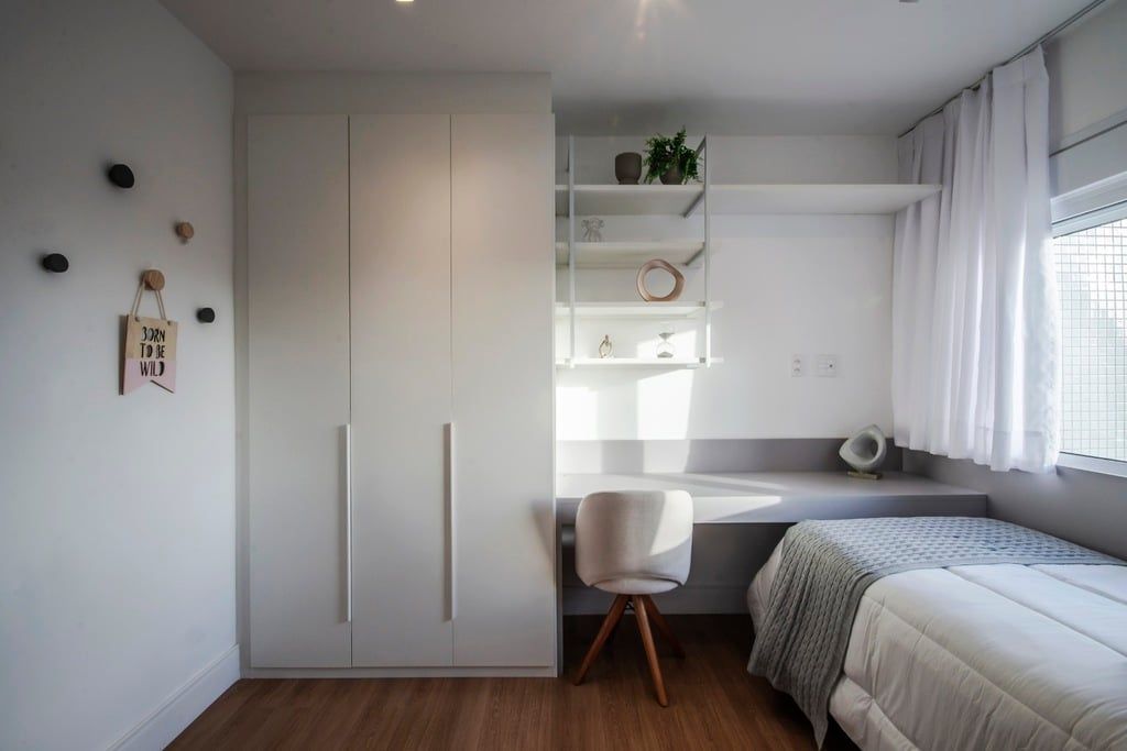 Cobertura, 3 quartos, 208 m² - Foto 33