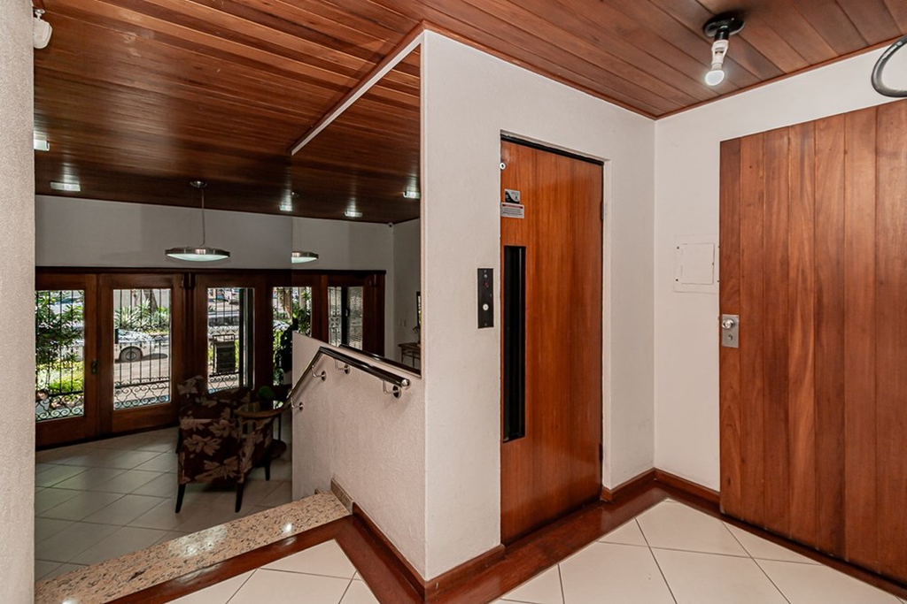 Cobertura, 3 quartos, 288 m² - Foto 25