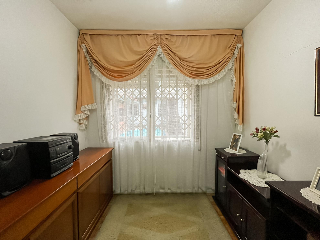 Casa, 3 quartos, 229 m² - Foto 24
