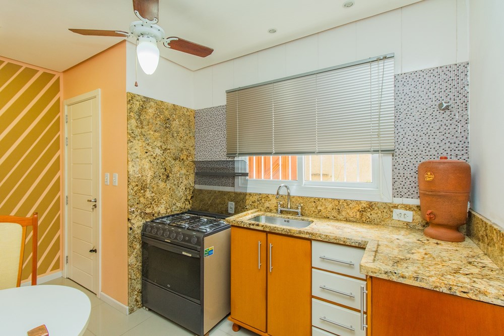 Casa, 3 quartos, 98 m² - Foto 33
