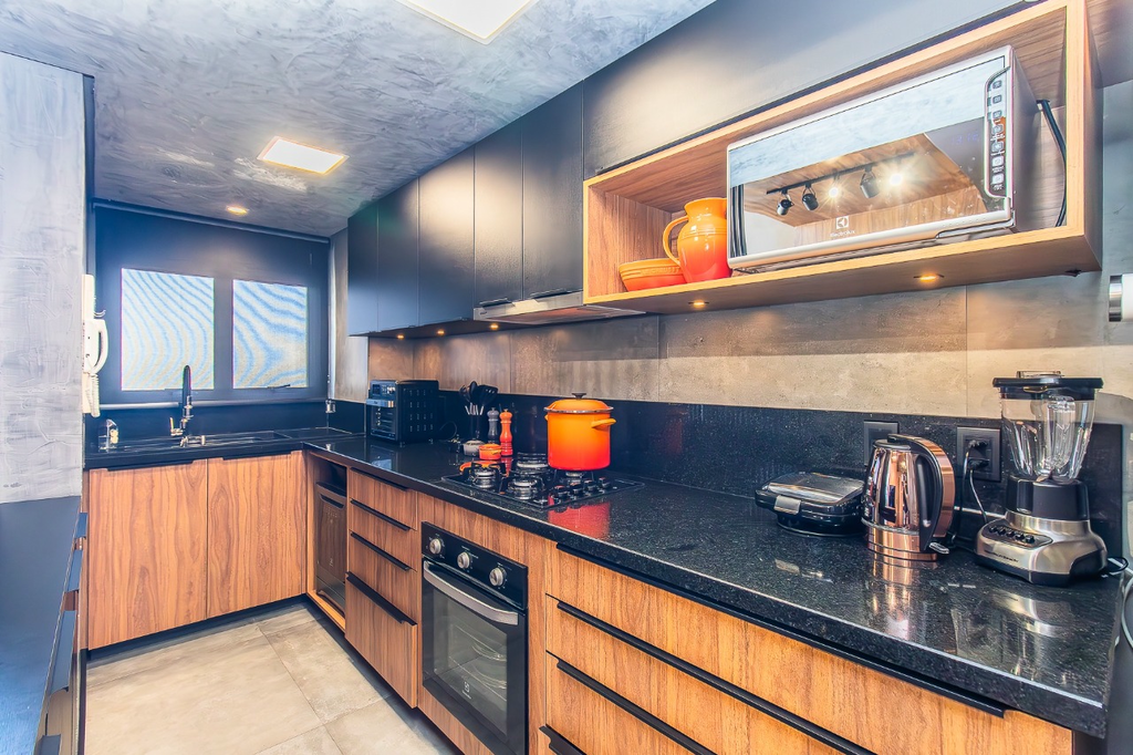 Cobertura à venda com 2 quartos, 128m² - Foto 23