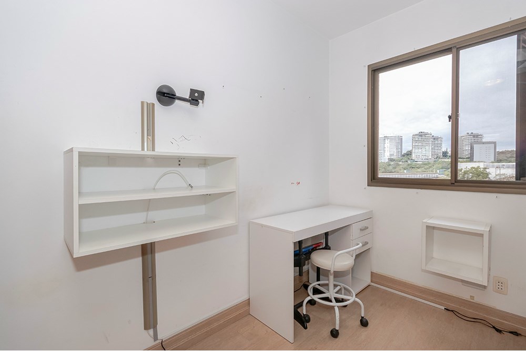 Apartamento, 3 quartos, 75 m² - Foto 53