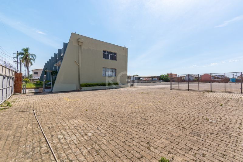 Prédio Inteiro para alugar, 613m² - Foto 22
