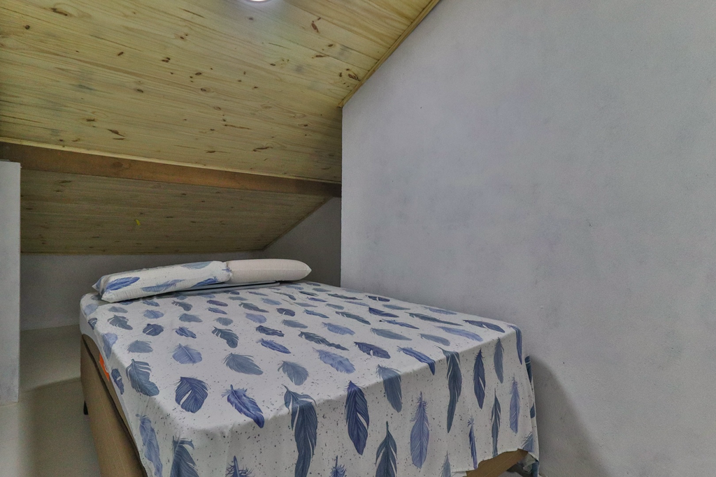 Casa, 3 quartos, 77 m² - Foto 12