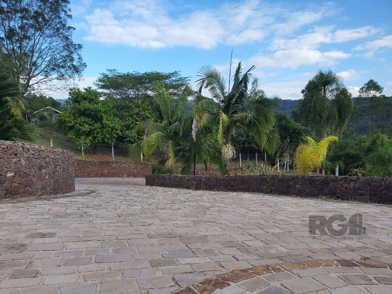 Chácara à venda com 5 quartos, 999m² - Foto 14