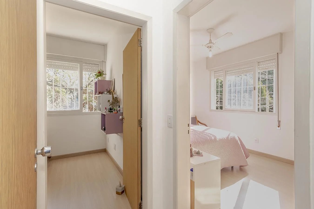 Apartamento, 2 quartos, 76 m² - Foto 26