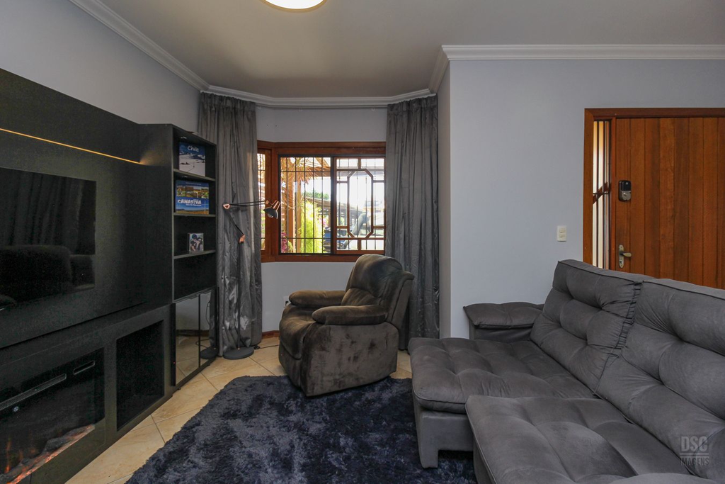 Casa, 2 quartos, 192 m² - Foto 40