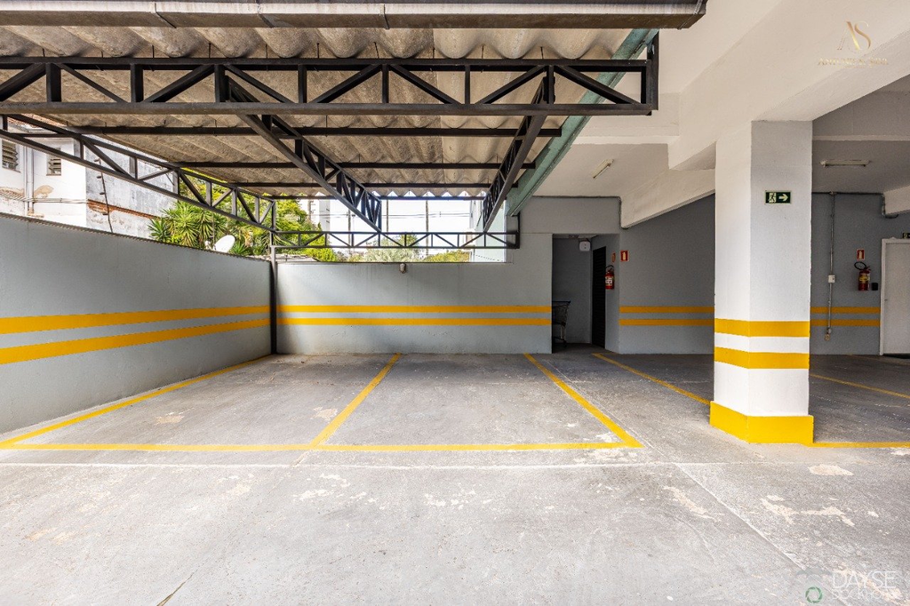 Apartamento, 3 quartos, 83 m² - Foto 5