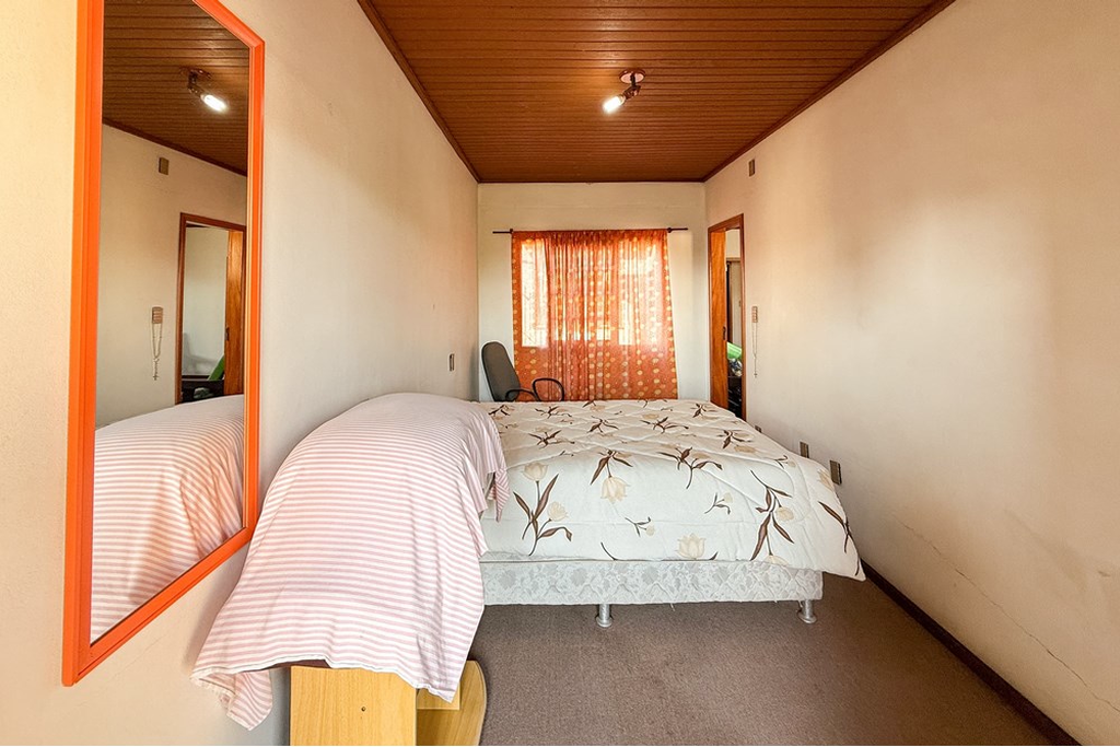 Casa à venda com 4 quartos, 251m² - Foto 8