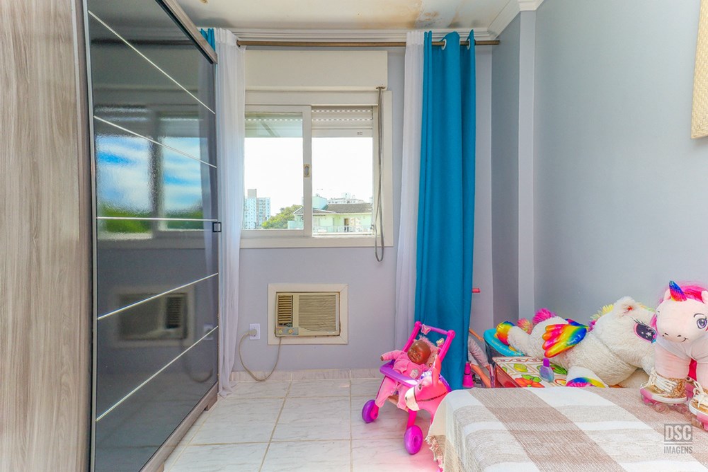 Apartamento, 2 quartos, 74 m² - Foto 12