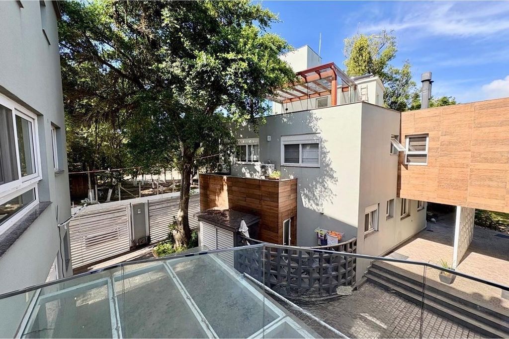 Casa, 5 quartos, 302 m² - Foto 11