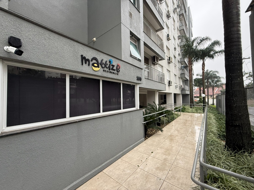Apartamento, 1 quarto, 65 m² - Foto 8