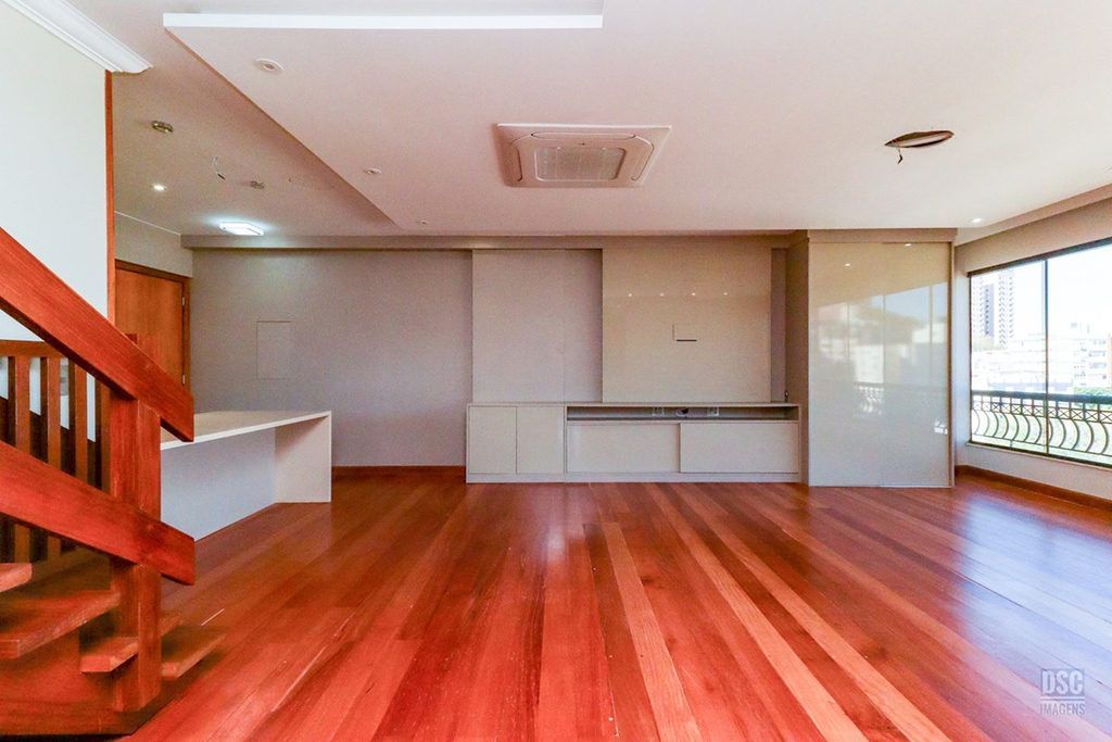 Cobertura, 3 quartos, 234 m² - Foto 57
