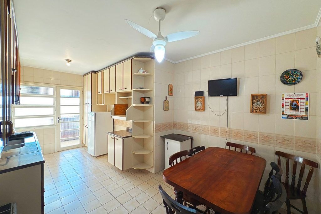 Apartamento, 3 quartos, 126 m² - Foto 27