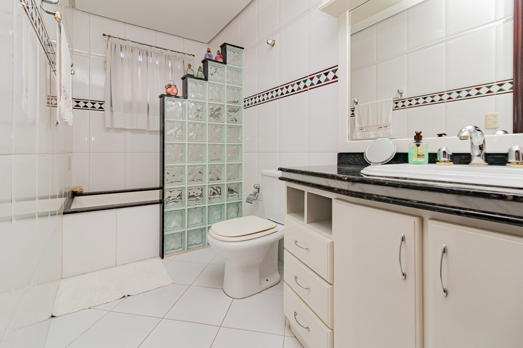Casa, 5 quartos, 224 m² - Foto 58