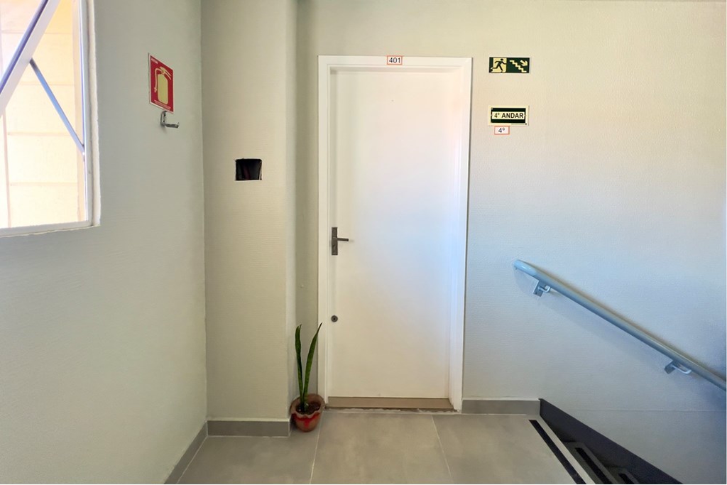 Apartamento à venda com 3 quartos, 57m² - Foto 55