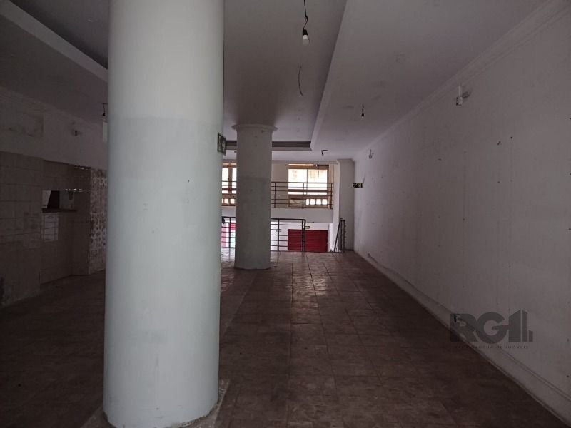 Loja-Salão para alugar, 401m² - Foto 22
