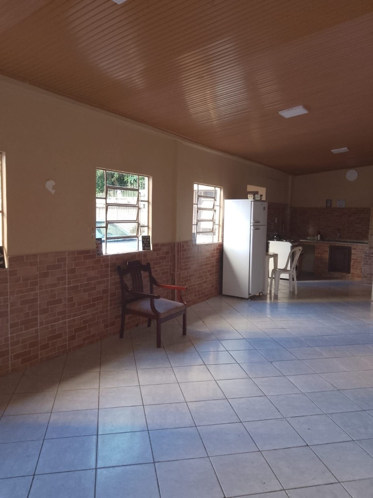 Apartamento, 3 quartos, 73 m² - Foto 19
