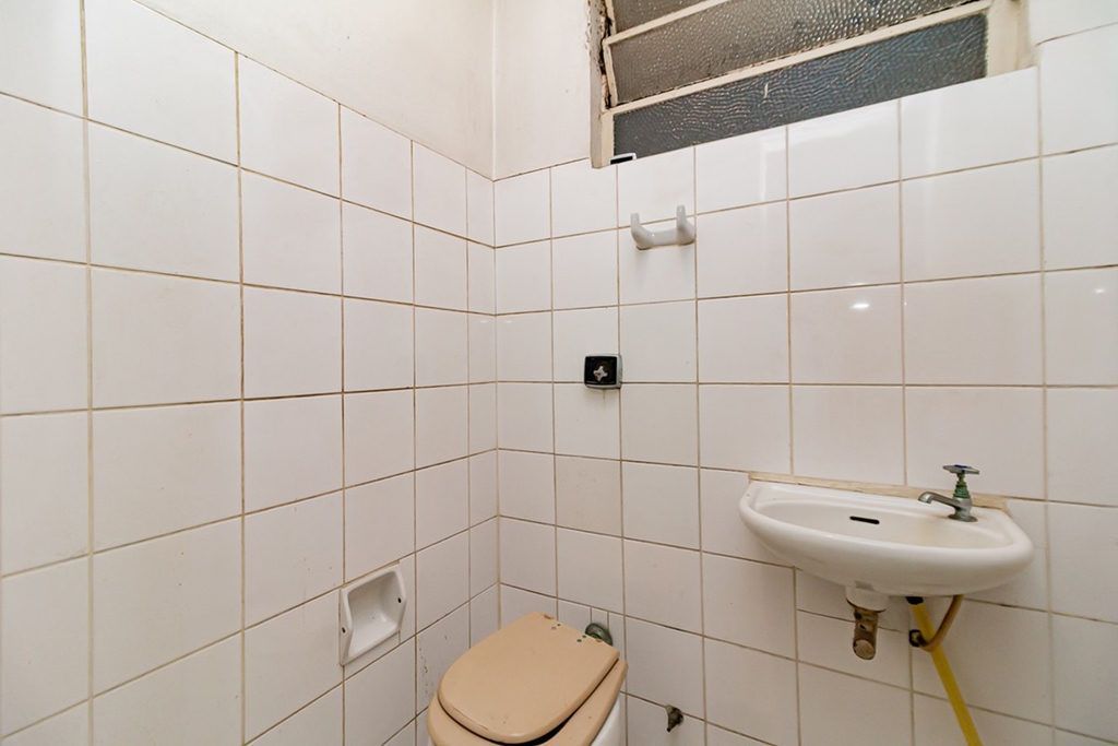 Apartamento, 3 quartos, 167 m² - Foto 8