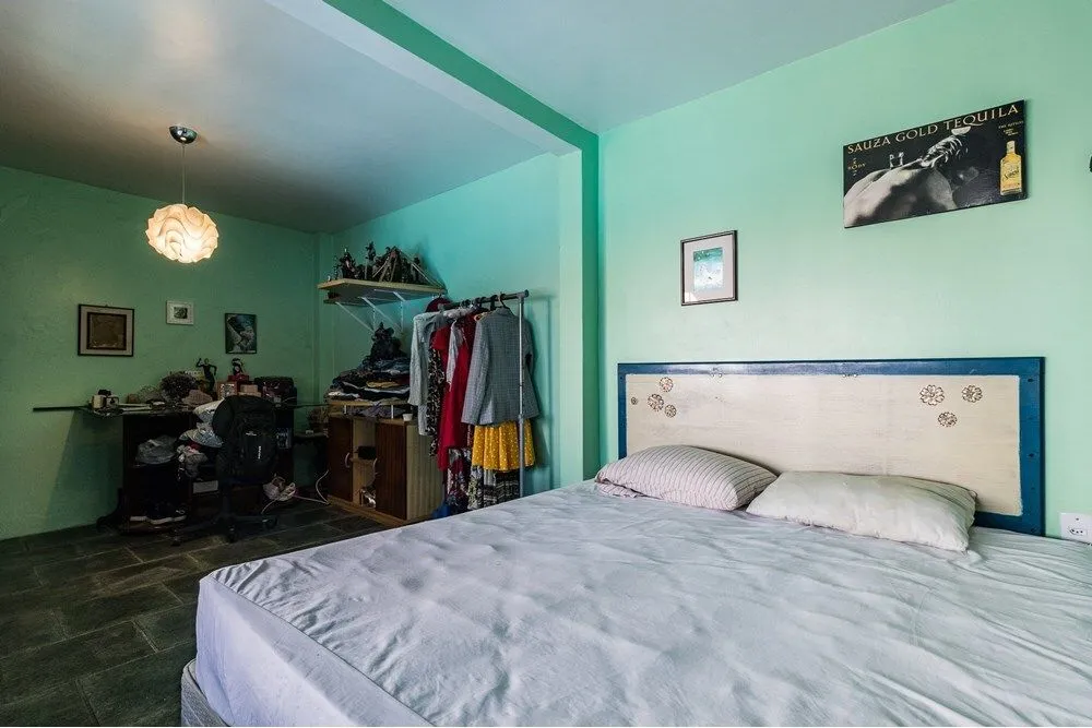 Casa, 4 quartos, 215 m² - Foto 3