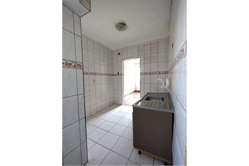 Apartamento, 2 quartos, 52 m² - Foto 26