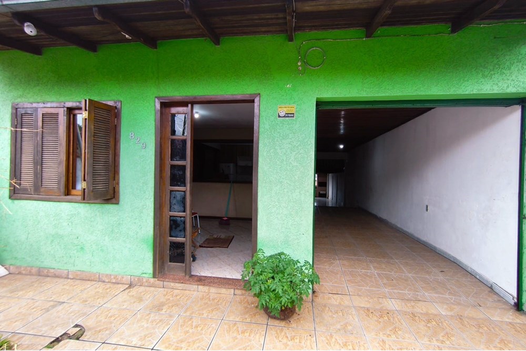 Loja-Salão, 161 m² - Foto 29