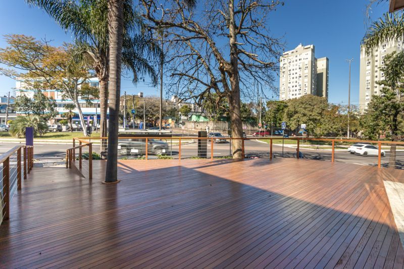 Loja-Salão, 354 m² - Foto 5