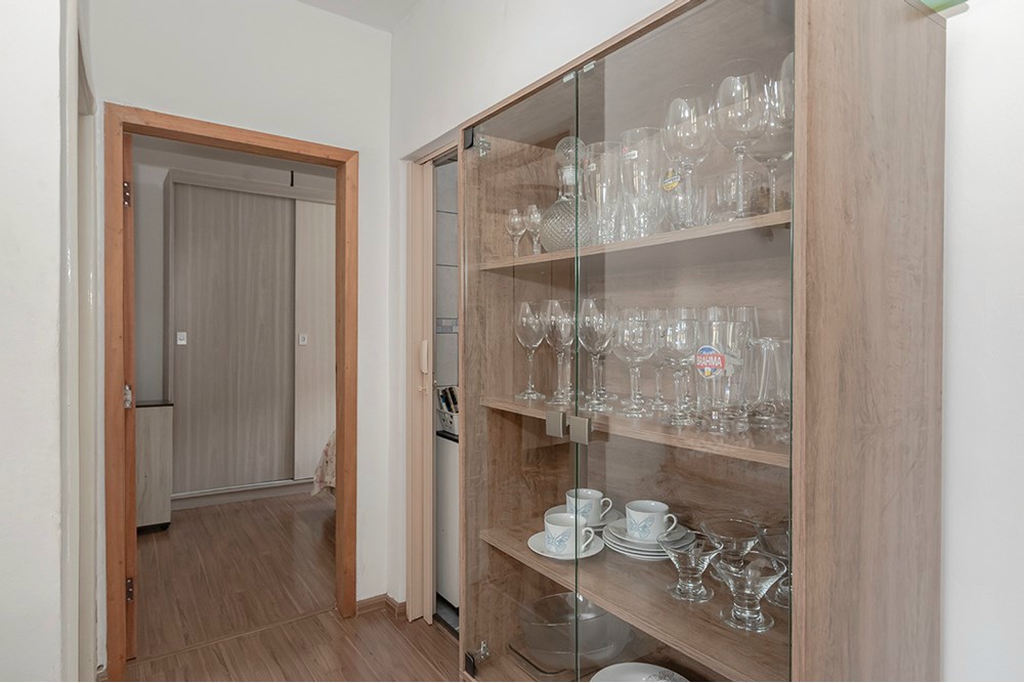 Apartamento, 2 quartos, 48 m² - Foto 35