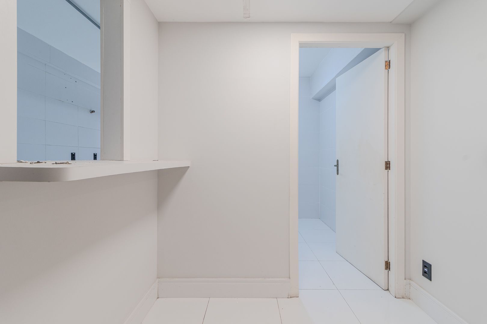 Loja-Salão à venda, 651m² - Foto 23