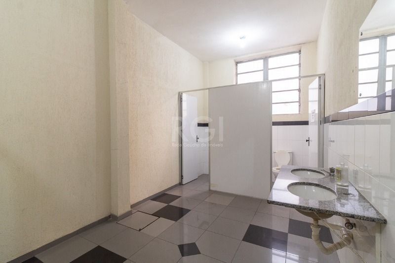 Conjunto Comercial-Sala para alugar, 334m² - Foto 8