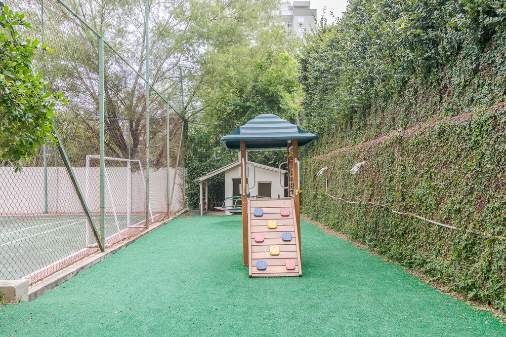 Apartamento, 2 quartos, 77 m² - Foto 9