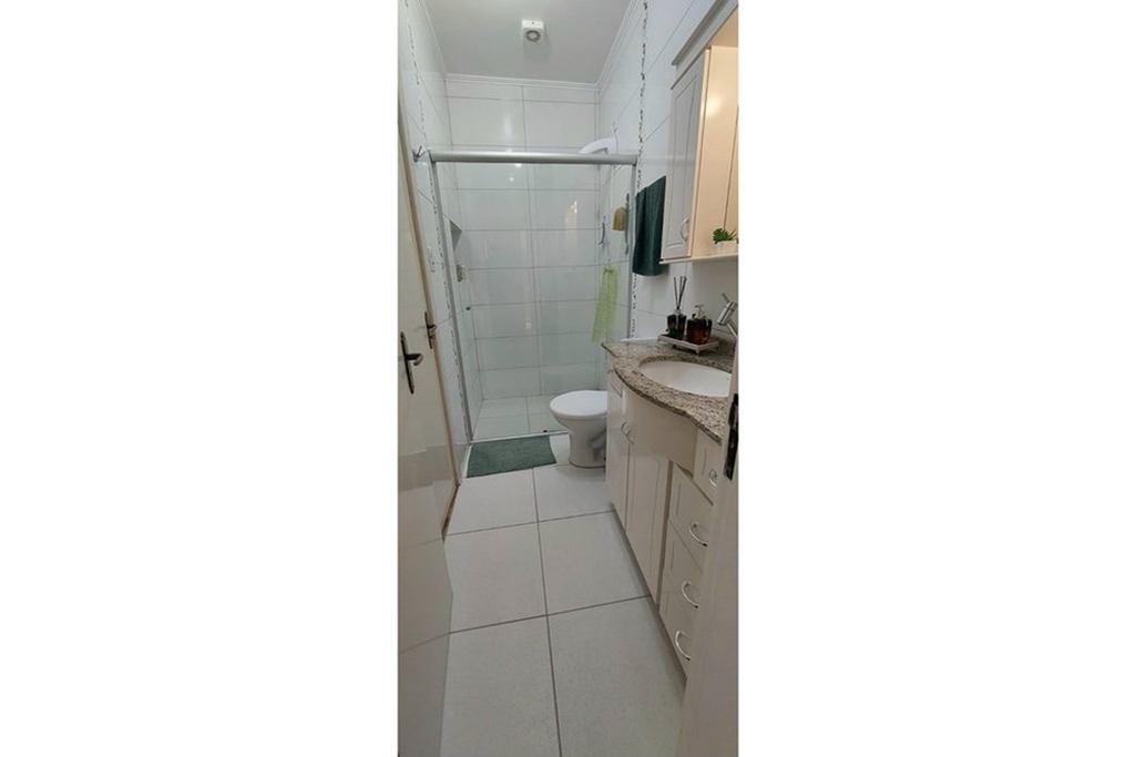 Casa de Condomínio à venda com 2 quartos, 81m² - Foto 22