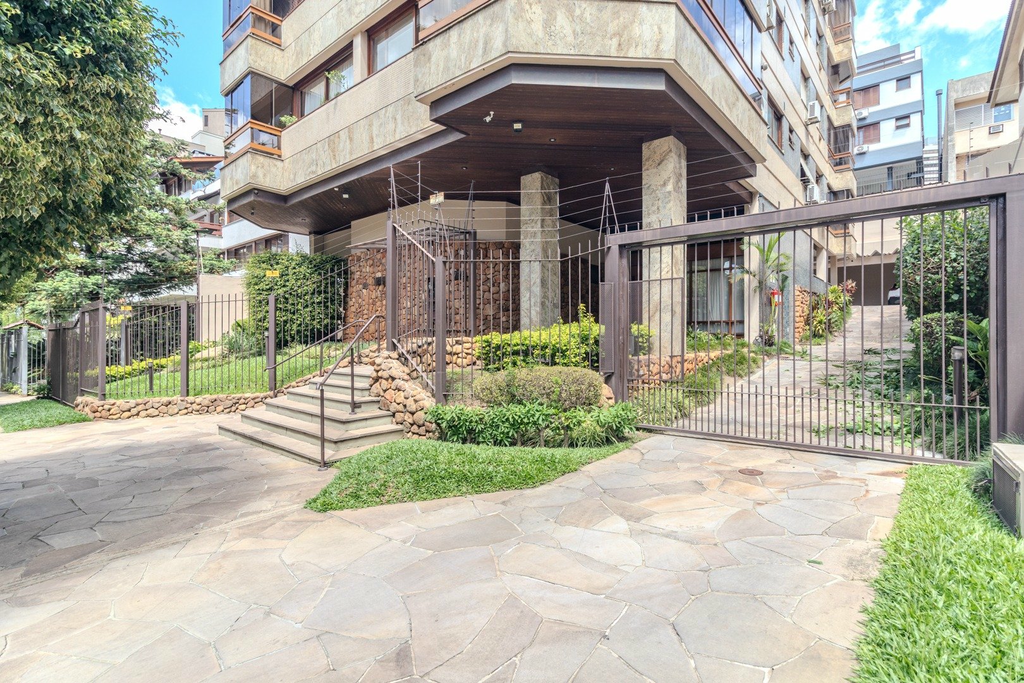 Cobertura, 3 quartos, 270 m² - Foto 24