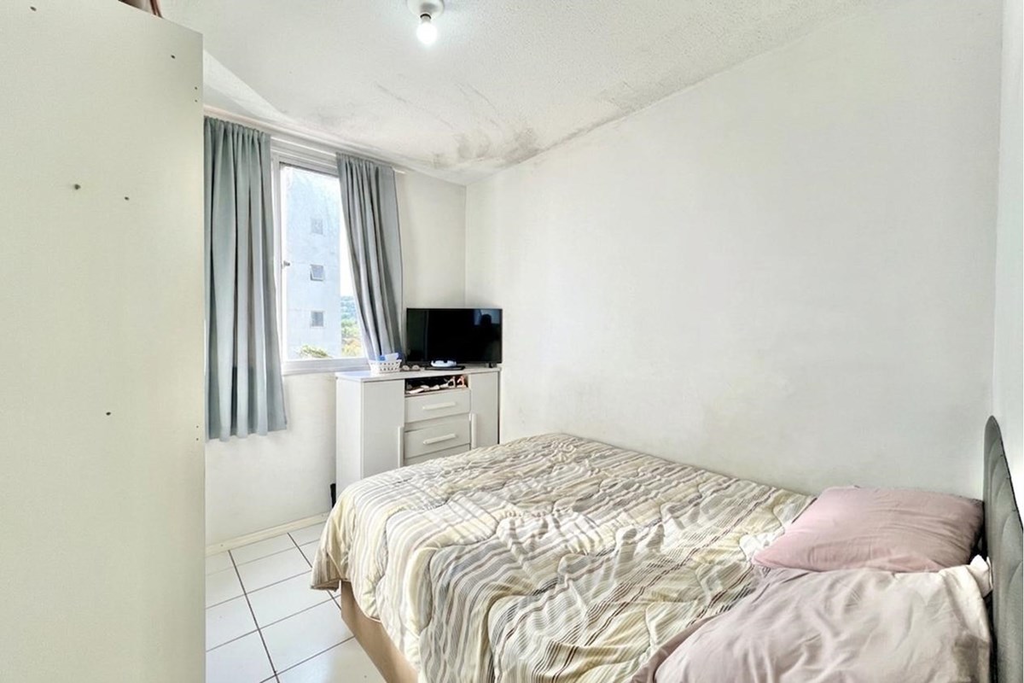 Apartamento, 2 quartos, 46 m² - Foto 18