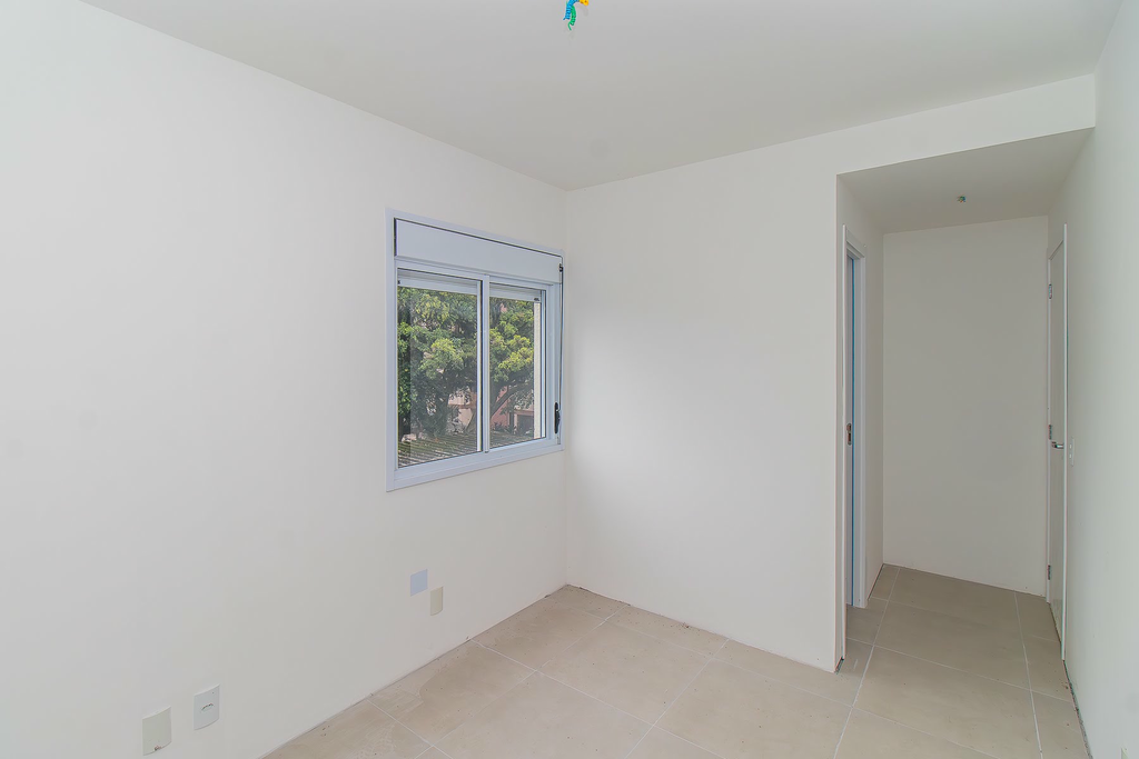 Apartamento, 3 quartos, 67 m² - Foto 10