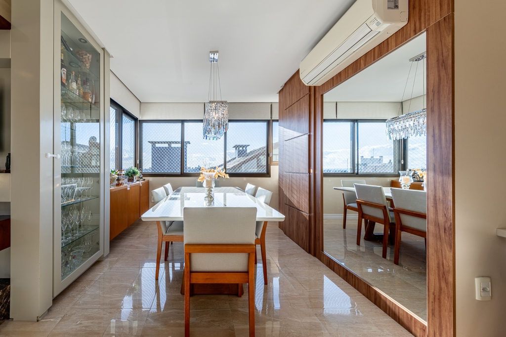 Apartamento, 2 quartos, 85 m² - Foto 18