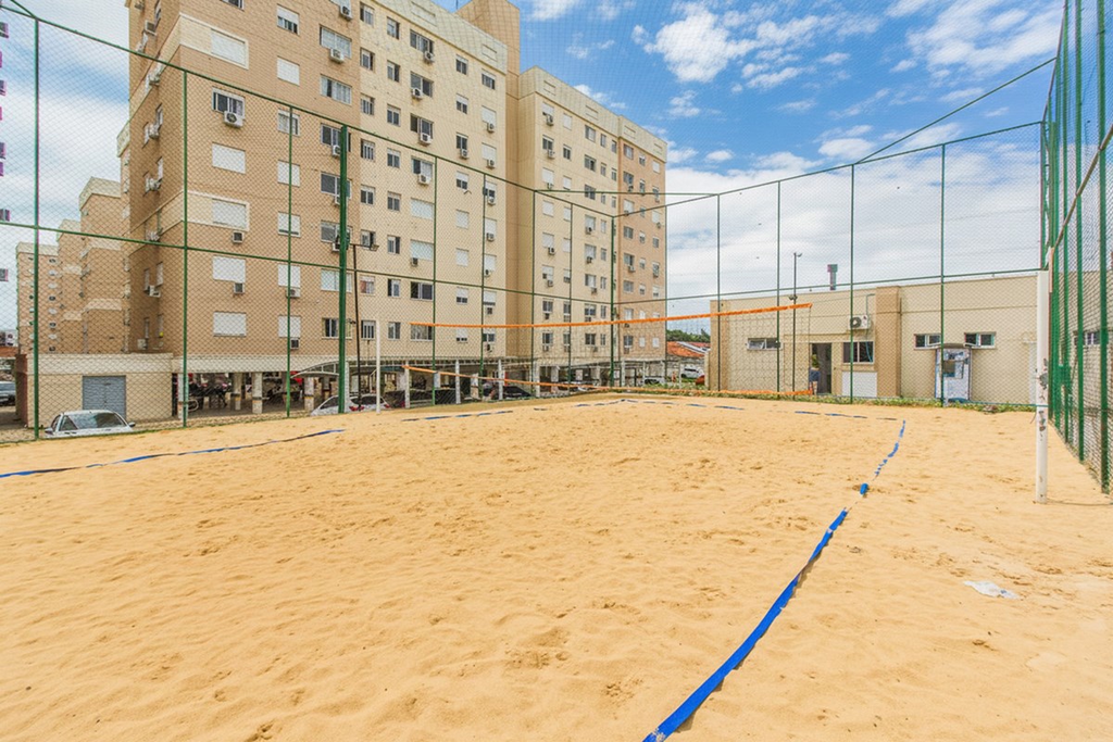 Apartamento, 2 quartos, 52 m² - Foto 19