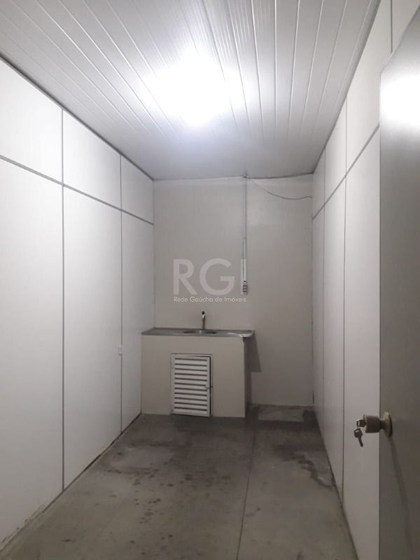 Depósito-Galpão-Armazém para alugar, 499m² - Foto 16