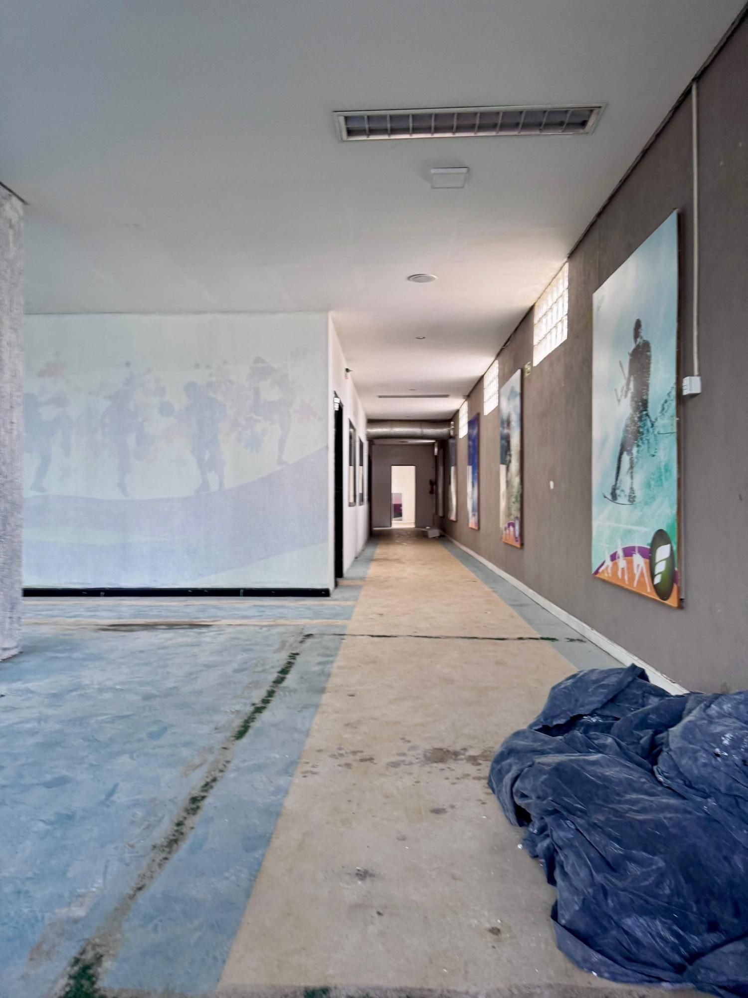 Prédio Inteiro, 851 m² - Foto 2