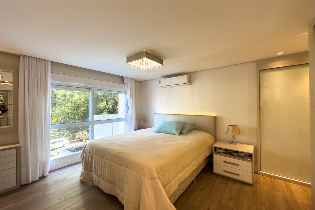 Depósito-Galpão-Armazém à venda com 3 quartos, 257m² - Foto 4